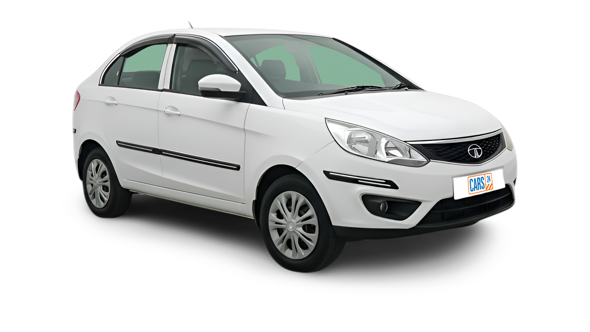Tata Zest-img
